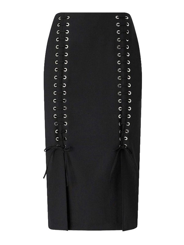 Pinko: Gonne Lunghe - Gonna