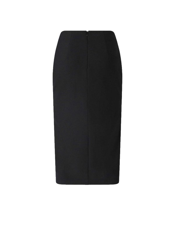 Pinko: Gonne Lunghe online - Gonna