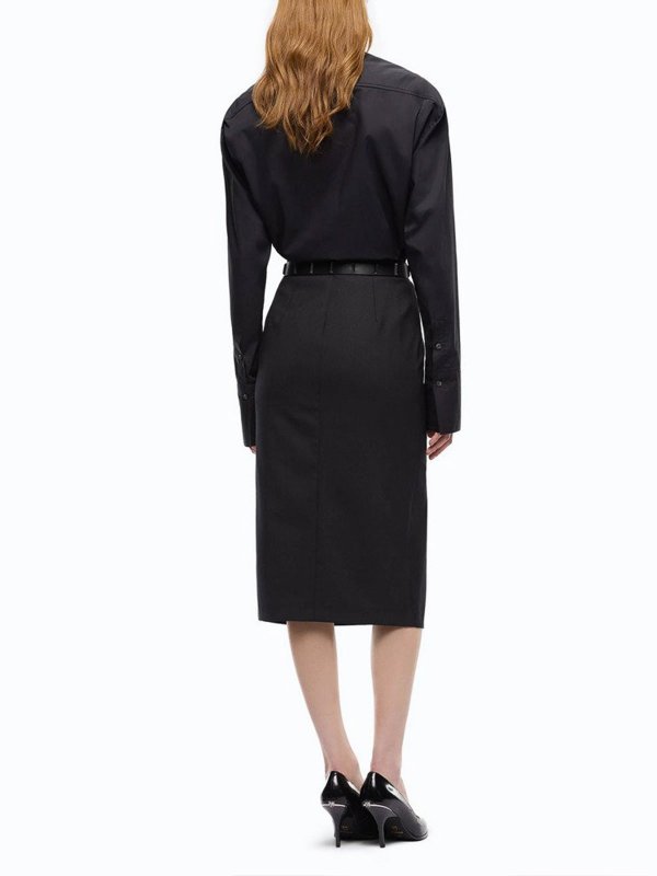 Gonna shop online: Pinko