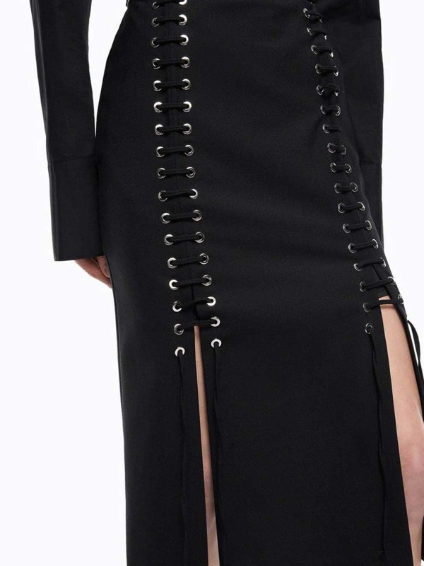 Pinko buy online Gonna