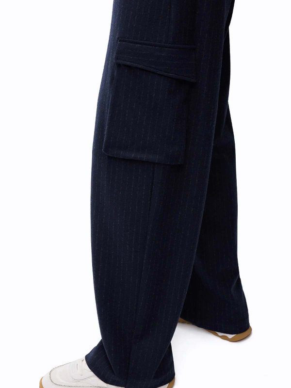 Pinko buy online Trousers