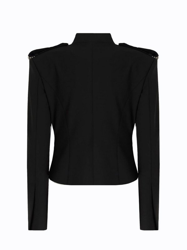Pinko: ブレザー online - ブレザー - 黒