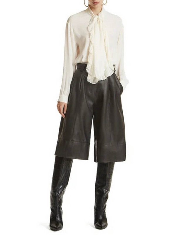 SIMONA CORSELLINI: camicie online - Camicia