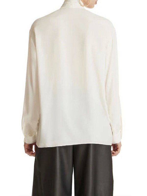 Camicia shop online: SIMONA CORSELLINI