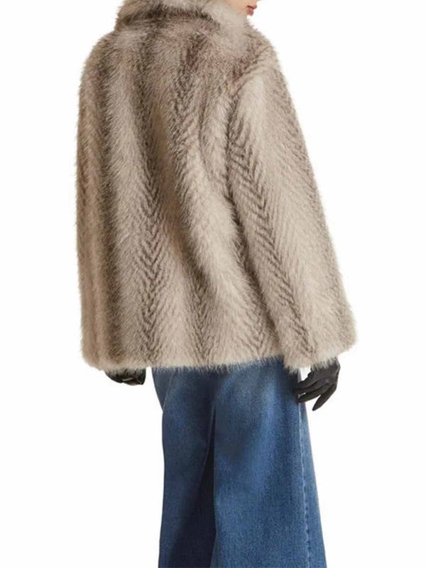 Giacca shop online: SIMONA CORSELLINI