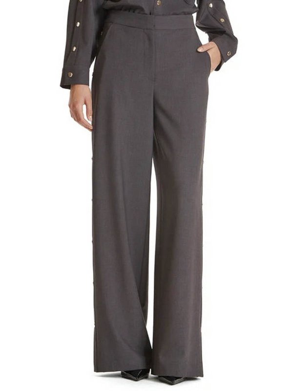 The Best Shops SIMONA CORSELLINI: pantaloni casual - Pantaloni
