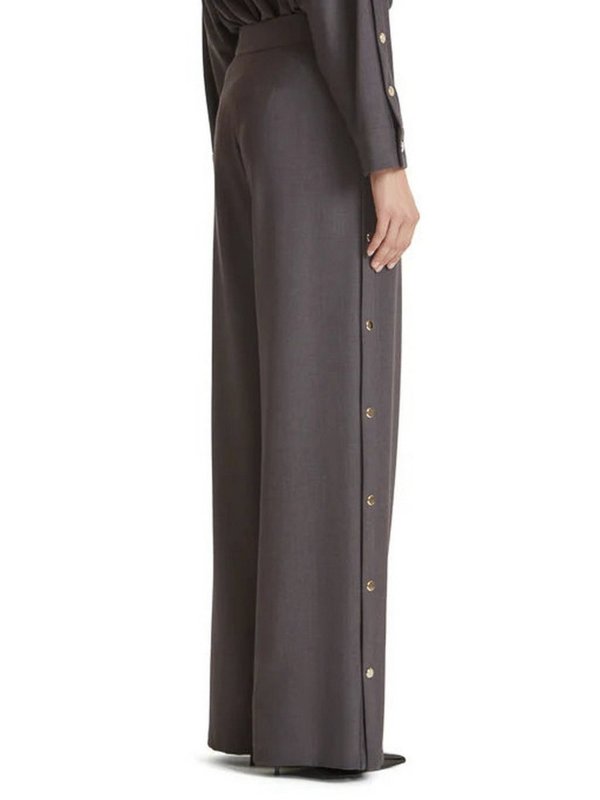 Pantaloni shop online: SIMONA CORSELLINI