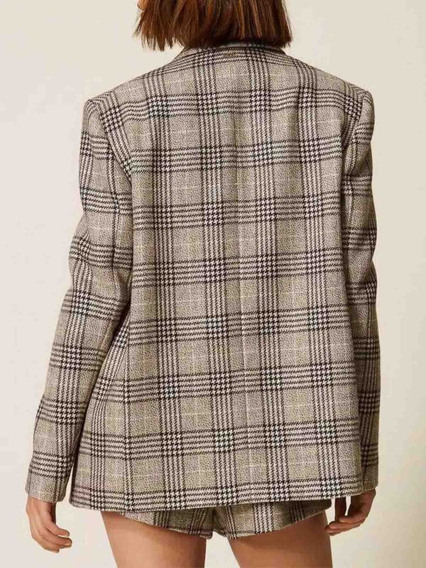 TWINSET buy online Blazer