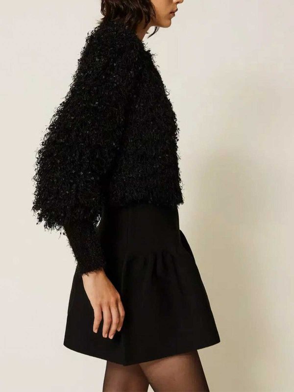 Jacket shop online: TWINSET