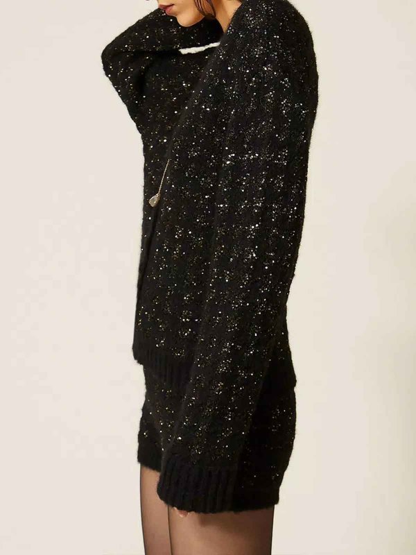 Cárdigan - Multicolor shop online: TWINSET