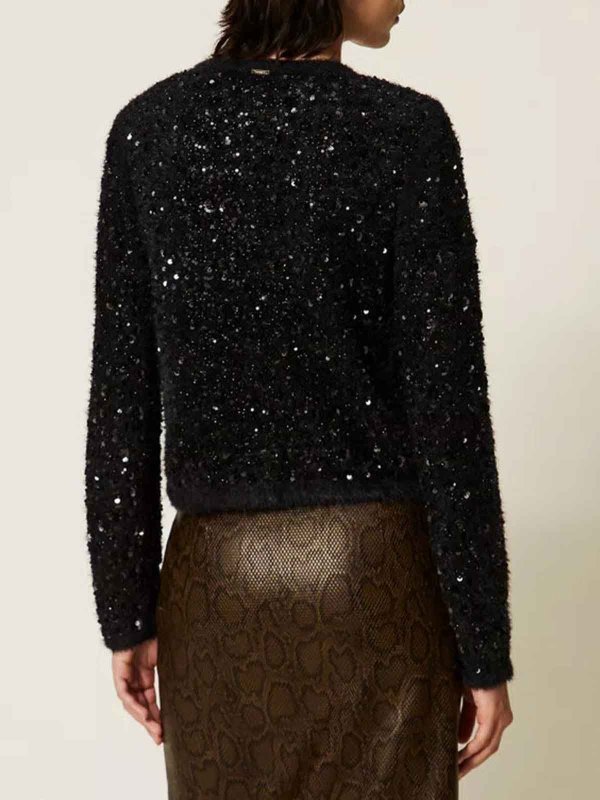 The Best Shops TWINSET: giacche casual - Blazer