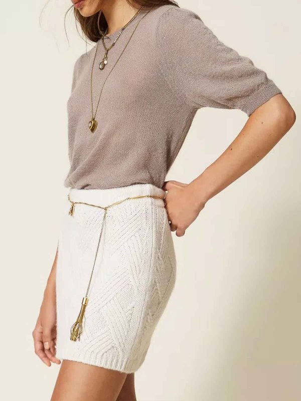 Gonna shop online: TWINSET