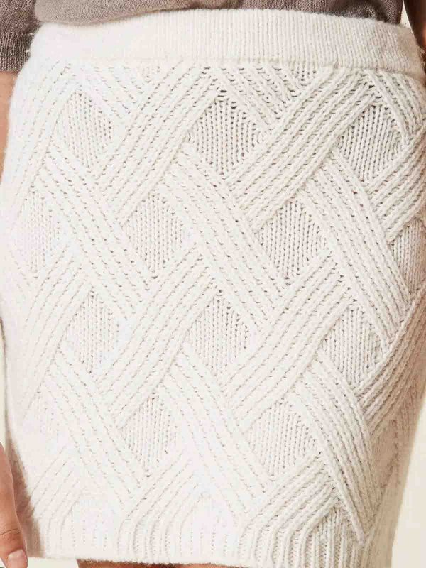 TWINSET buy online Gonna