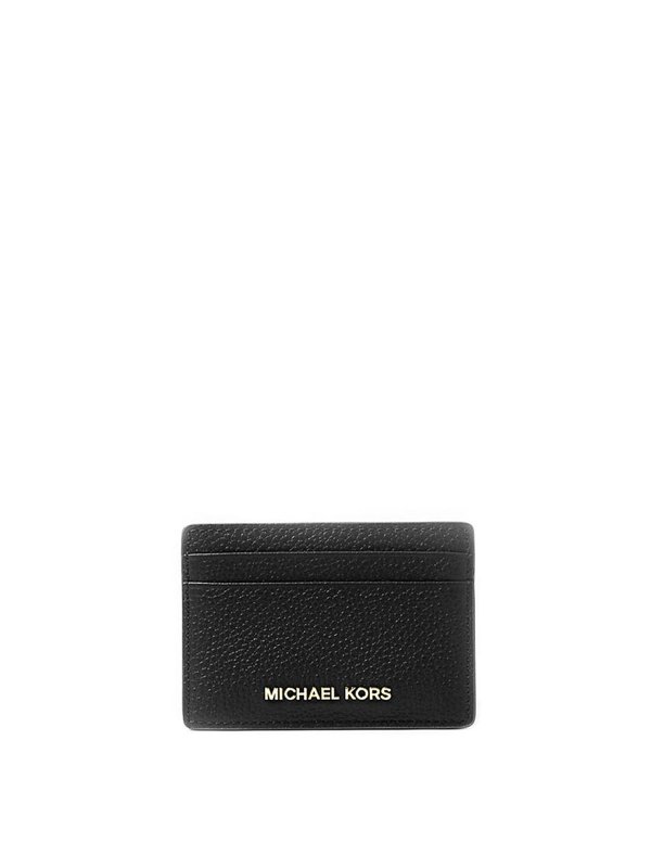 MICHAEL KORS: wallets & purses - Wallet