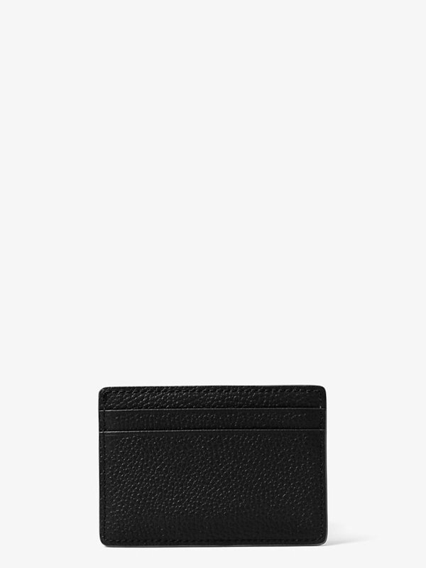 MICHAEL KORS: wallets & purses online - Wallet