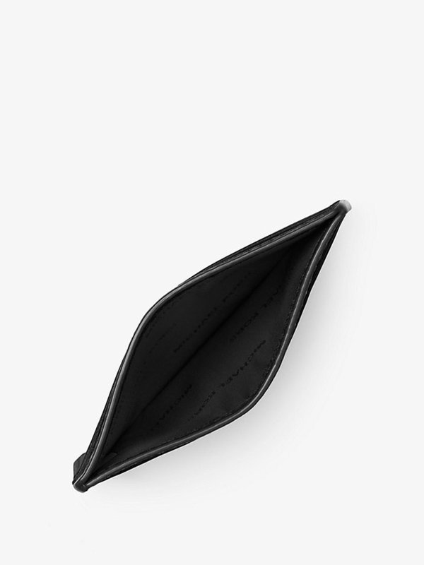 The Best Shops MICHAEL KORS: wallets & purses - Wallet