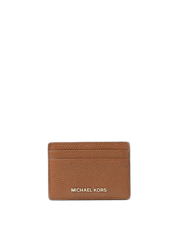 MICHAEL KORS: wallets & purses - Wallet
