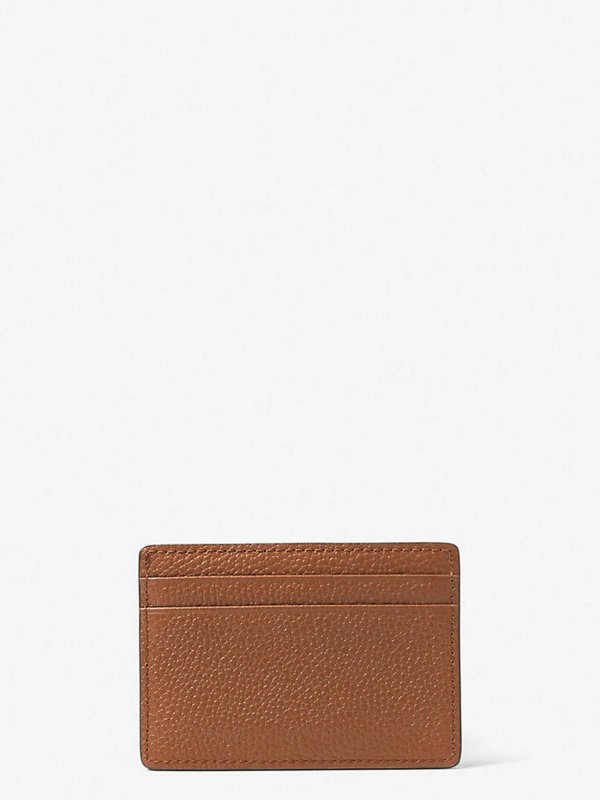 MICHAEL KORS: wallets & purses online - Wallet