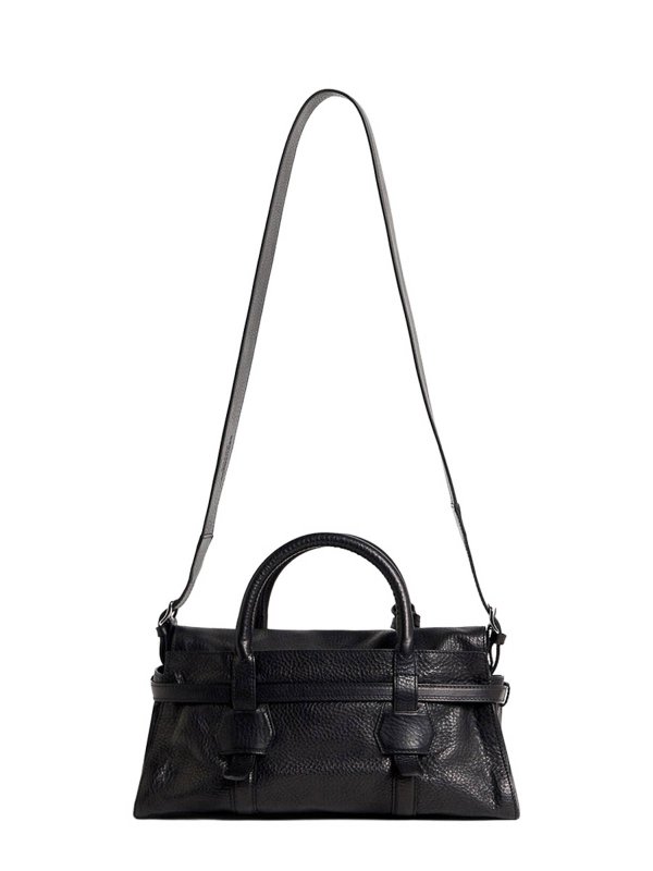 DSQUARED2: 財布＆ポーチ online - 財布 - 黒