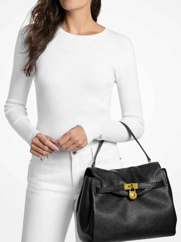Borsa shop online: MICHAEL KORS