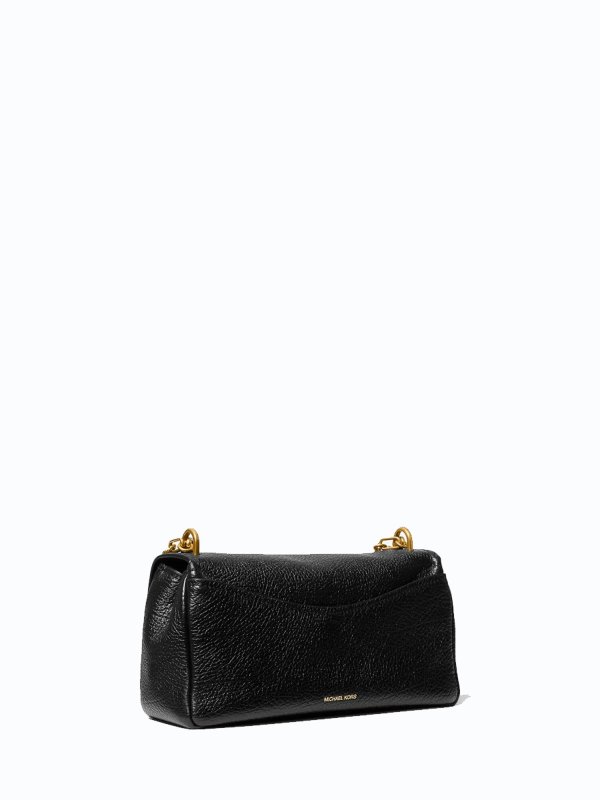 MICHAEL KORS: shoulder bags online - Shoulder bag