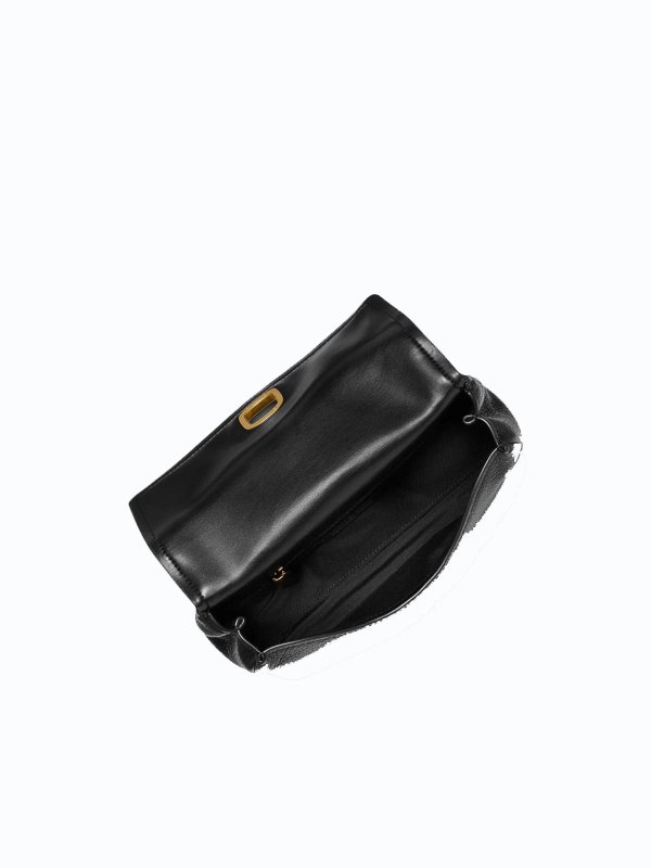 The Best Shops MICHAEL KORS: shoulder bags - Shoulder bag