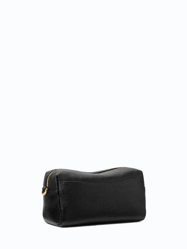 MICHAEL KORS: ショルダーバッグ online - ショルダーバッグ - 黒