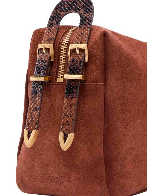 Borsa shop online: Pinko