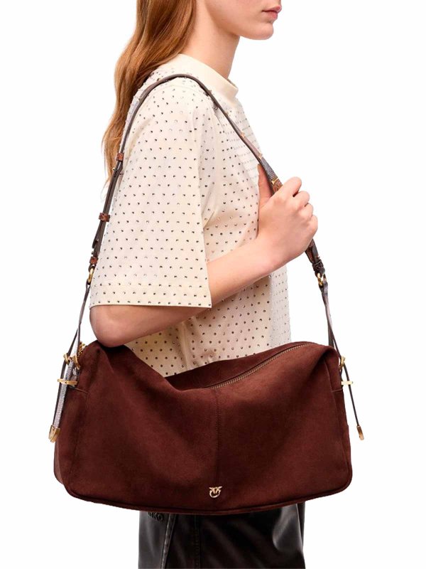Pinko buy online Borsa