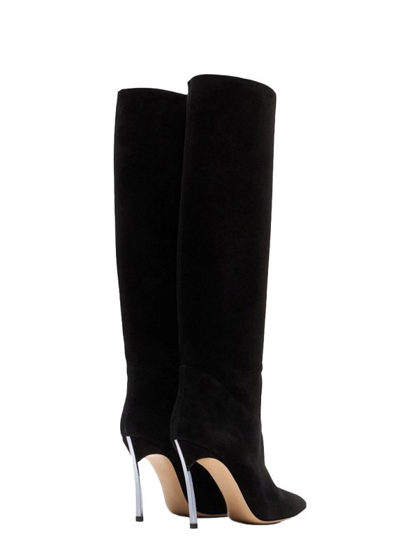 Stivali shop online: Casadei