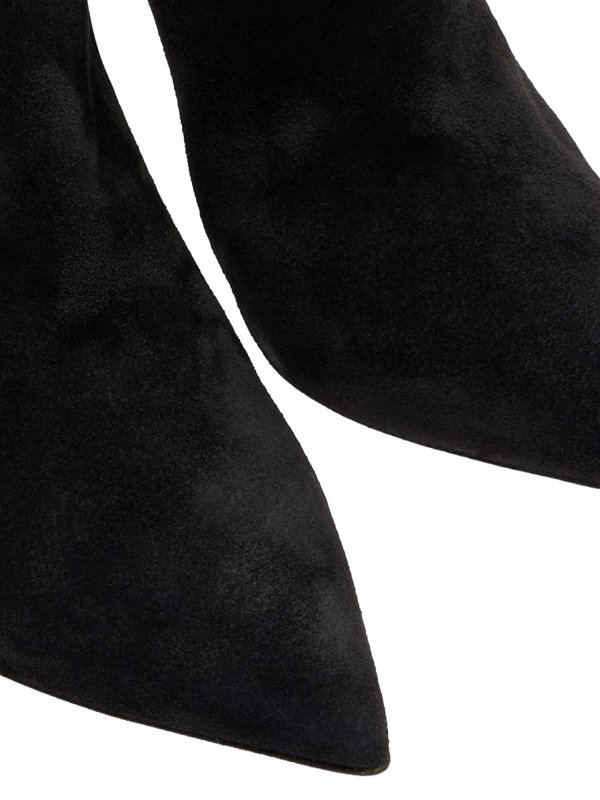 Casadei buy online Stivali