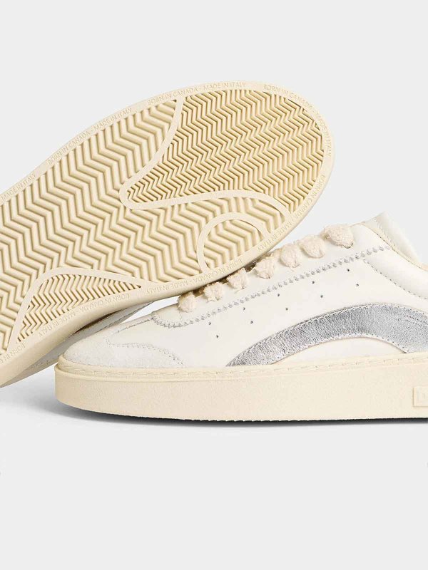 DSQUARED2 buy online Sneakers