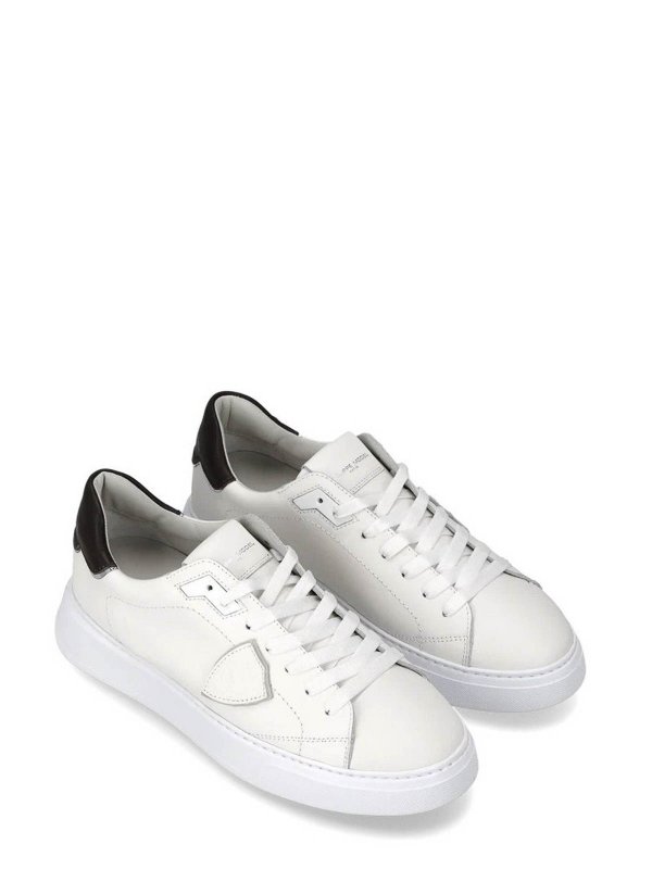 PHILIPPE MODEL: trainers online - Sneakers