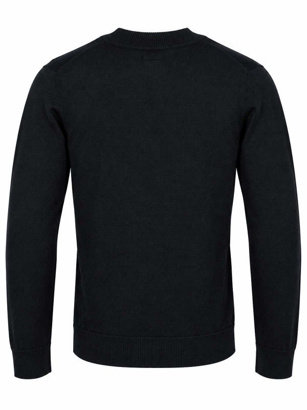 ALPHA STUDIO: cardigans online - Cardigan