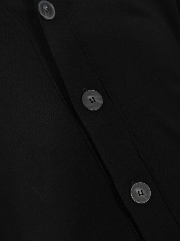 The Best Shops ALPHA STUDIO: cardigans - Cardigan