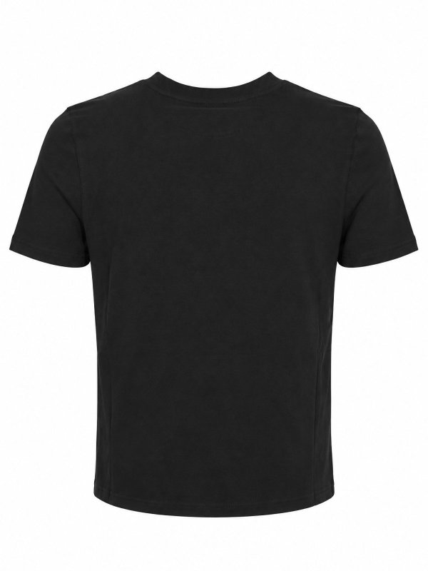 ALPHA STUDIO: t-shirt online - T-Shirt