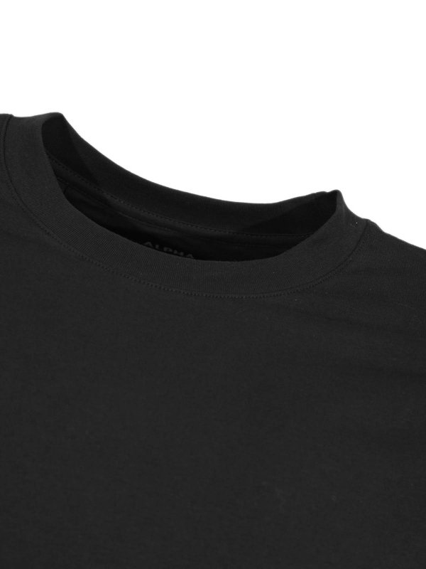 The Best Shops ALPHA STUDIO: t-shirt - T-Shirt