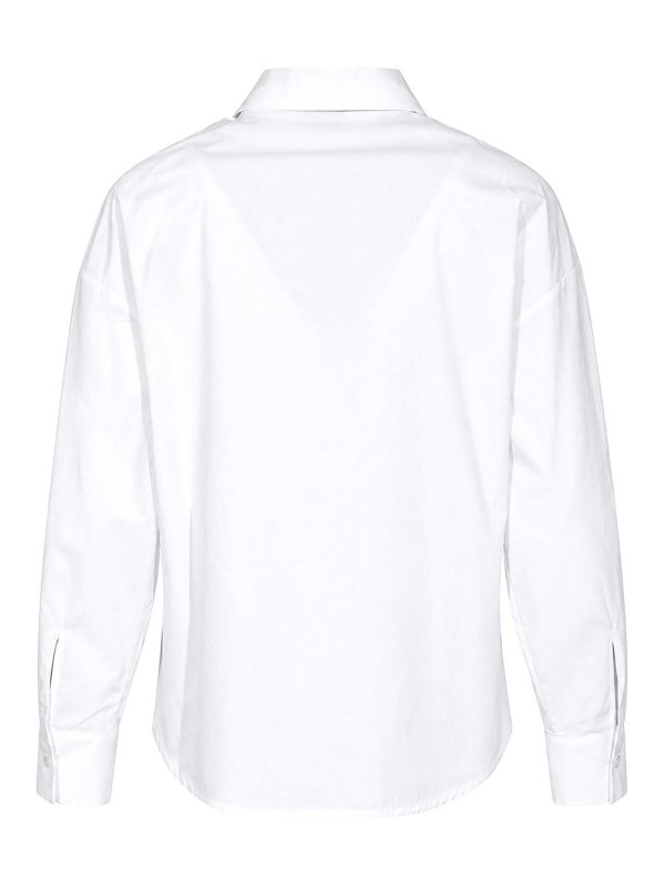 ALPHA STUDIO: camicie online - Camicia
