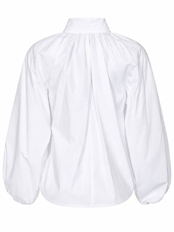 ALPHA STUDIO: camicie online - Camicia