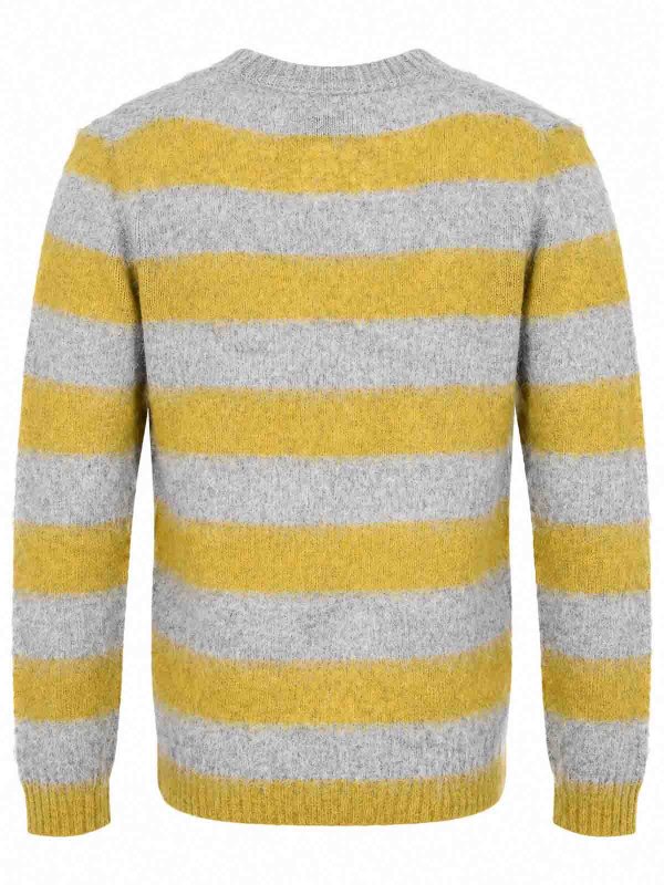 AMARANTO: cardigan online - Cardigan