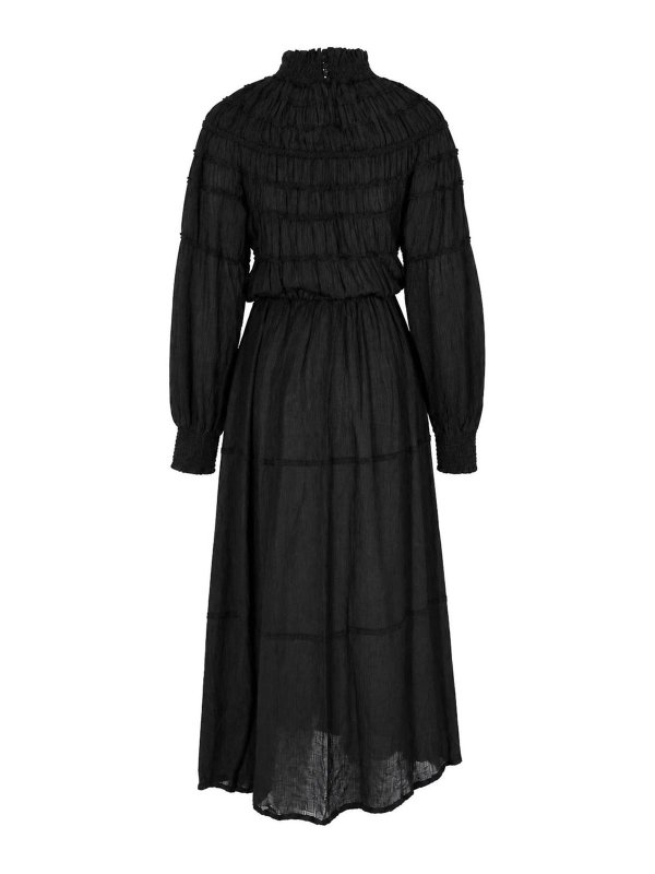 AMOSA: abiti da sera online - Vestito