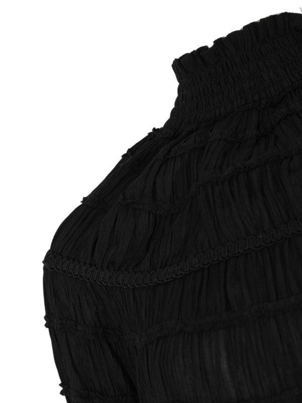 The Best Shops AMOSA: abiti da sera - Vestito