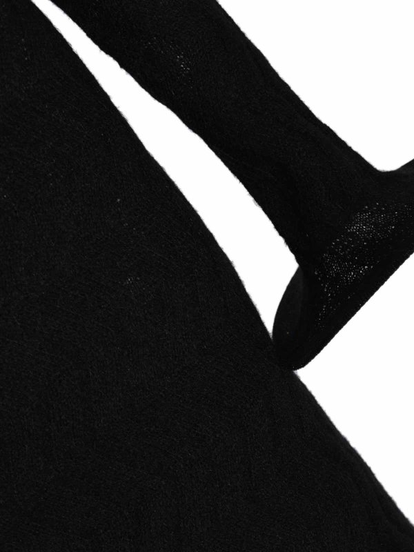 The Best Shops AMOSA: abiti al ginocchio - Vestito