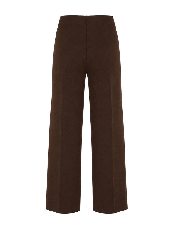 D.EXTERIOR: pantaloni casual online - Pantalone