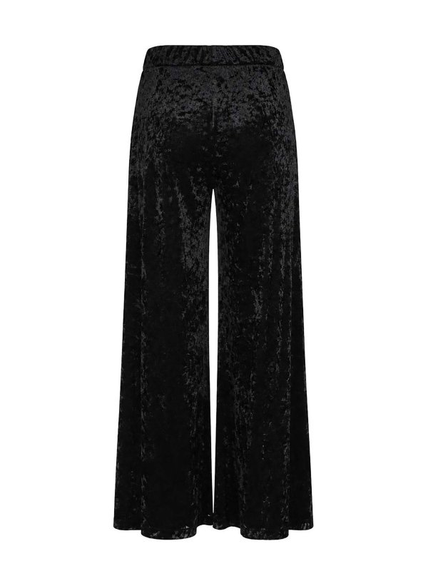 D.EXTERIOR: pantaloni casual online - Pantalone