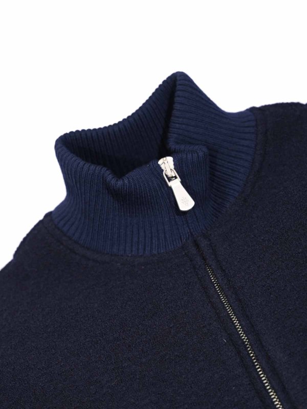 The Best Shops ELEVENTY: giacche bomber - Bomber
