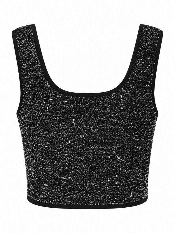 ELISABETTA FRANCHI: Tops & Tank tops online - Top
