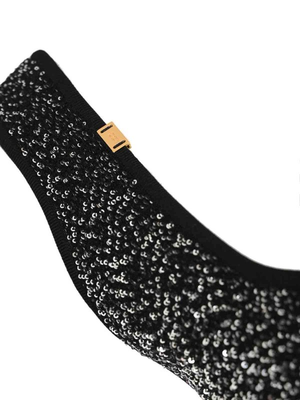 The Best Shops ELISABETTA FRANCHI: Tops & Tank tops - Top