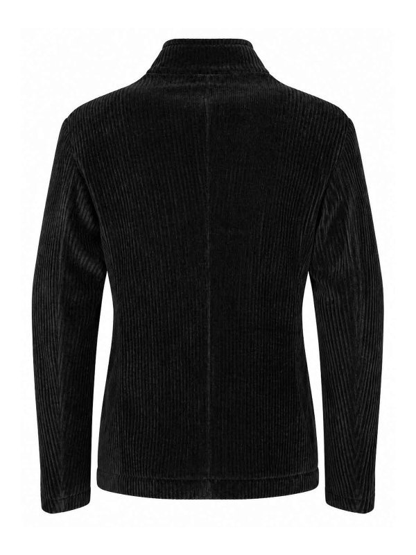 EMPORIO ARMANI: casual jackets online - Jacket