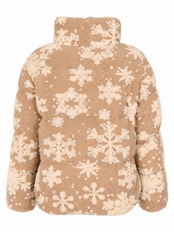 HERNO: blazers online - Jacket